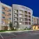 Courtyard Austin Northwest/Lakeline thumbnail