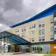 Aloft Austin Airport thumbnail