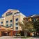 Fairfield Inn & Suites Austin Northwest/The Domain Area thumbnail