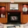 Fairfield Inn & Suites Austin Parmer/Tech Ridge thumbnail