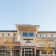 Residence Inn Austin Airport thumbnail