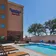 Fairfield Inn & Suites Austin Northwest/Research Blvd thumbnail