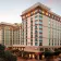 Residence Inn Austin Downtown/Convention Center thumbnail
