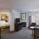 Residence Inn Austin The Domain Area thumbnail