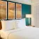 Residence Inn Austin Parmer/Tech Ridge thumbnail