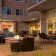 Residence Inn Austin-University Area thumbnail