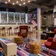 Aloft Austin South thumbnail