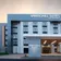 SpringHill Suites by Marriott Austin The Domain Area thumbnail