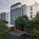 SpringHill Suites by Marriott Austin South thumbnail