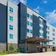 SpringHill Suites by Marriott Austin North thumbnail