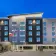 TownePlace Suites by Marriott Austin Northwest/The Domain Area thumbnail
