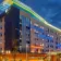 Aloft Austin Northwest thumbnail