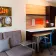 TownePlace Suites by Marriott Austin Round Rock thumbnail