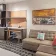 TownePlace Suites by Marriott Austin South thumbnail