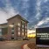 TownePlace Suites by Marriott Austin Parmer/Tech Ridge thumbnail