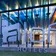 Aloft Austin Southwest thumbnail