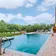 Residence Inn Austin Southwest thumbnail