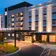 AC Hotel Asheville Biltmore Village thumbnail