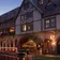 Grand Bohemian Lodge Asheville, Autograph Collection thumbnail