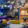 Aloft Asheville Downtown thumbnail