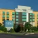 Fairfield Inn & Suites Asheville Outlets thumbnail