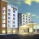 Fairfield Inn & Suites Asheville Tunnel Road thumbnail