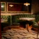 The Flat Iron Hotel, a Member of Design Hotels™ thumbnail