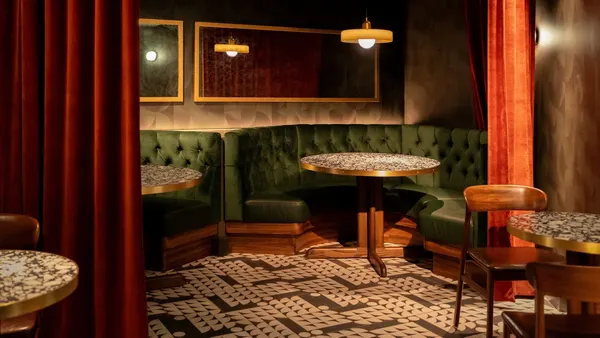 The Flat Iron Hotel, a Member of Design Hotels™ photo