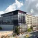 Moxy Asheville thumbnail