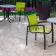 SpringHill Suites by Marriott Asheville thumbnail