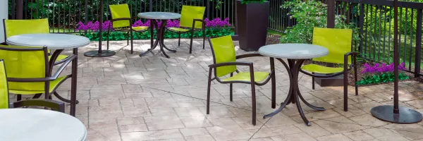 SpringHill Suites by Marriott Asheville image