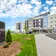 TownePlace Suites by Marriott Asheville West thumbnail