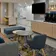 TownePlace Suites by Marriott Asheville Downtown thumbnail