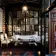 Cotton House Hotel, Autograph Collection thumbnail