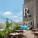 Renaissance Barcelona Hotel thumbnail