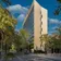 Four Points by Sheraton Barcelona Diagonal thumbnail