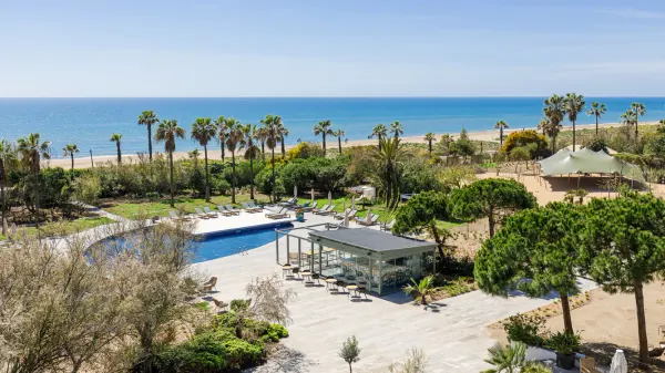 AC Hotel Gava Mar image