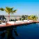 Renaissance Barcelona Fira Hotel thumbnail