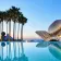 The Ritz-Carlton, Hotel Arts Barcelona thumbnail
