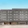 AC Hotel Sants thumbnail
