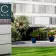 AC Hotel Victoria Suites thumbnail