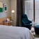 Sir Victor Hotel, a Member of Design Hotels™ thumbnail