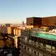 Labtwentytwo Barcelona, a Tribute Portfolio Hotel thumbnail