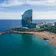 W Barcelona thumbnail