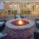 Residence Inn Hartford Avon thumbnail