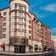 MGM Springfield thumbnail