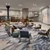 Marriott Springfield Downtown thumbnail