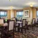 Sheraton Springfield Monarch Place Hotel thumbnail