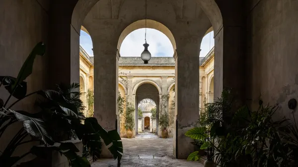 Palazzo Daniele, a Member Design Hotels photo