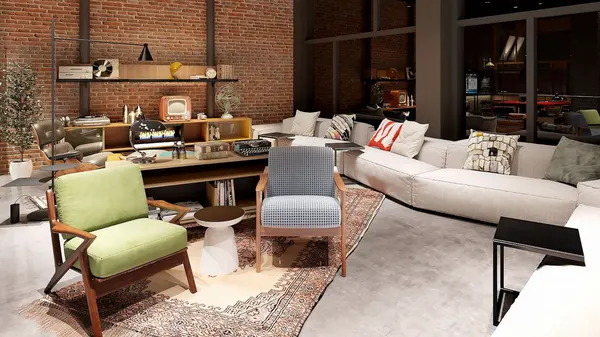 Moxy Belgrade Skadarlija photo